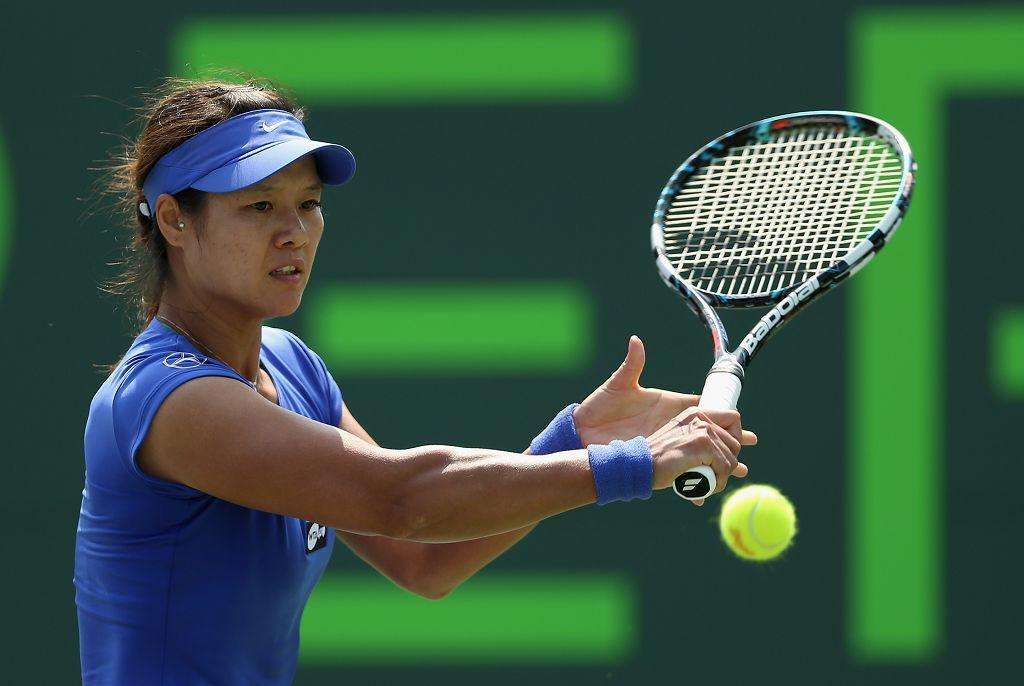 泳运动的发 泳运动的发