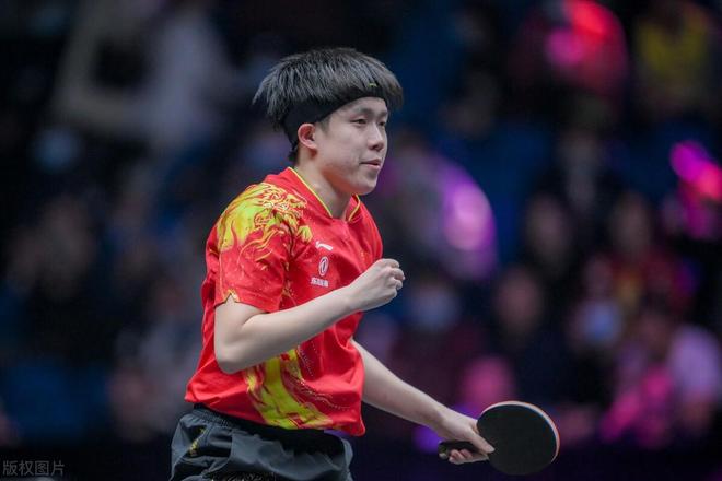 这些都是他 这些都是他