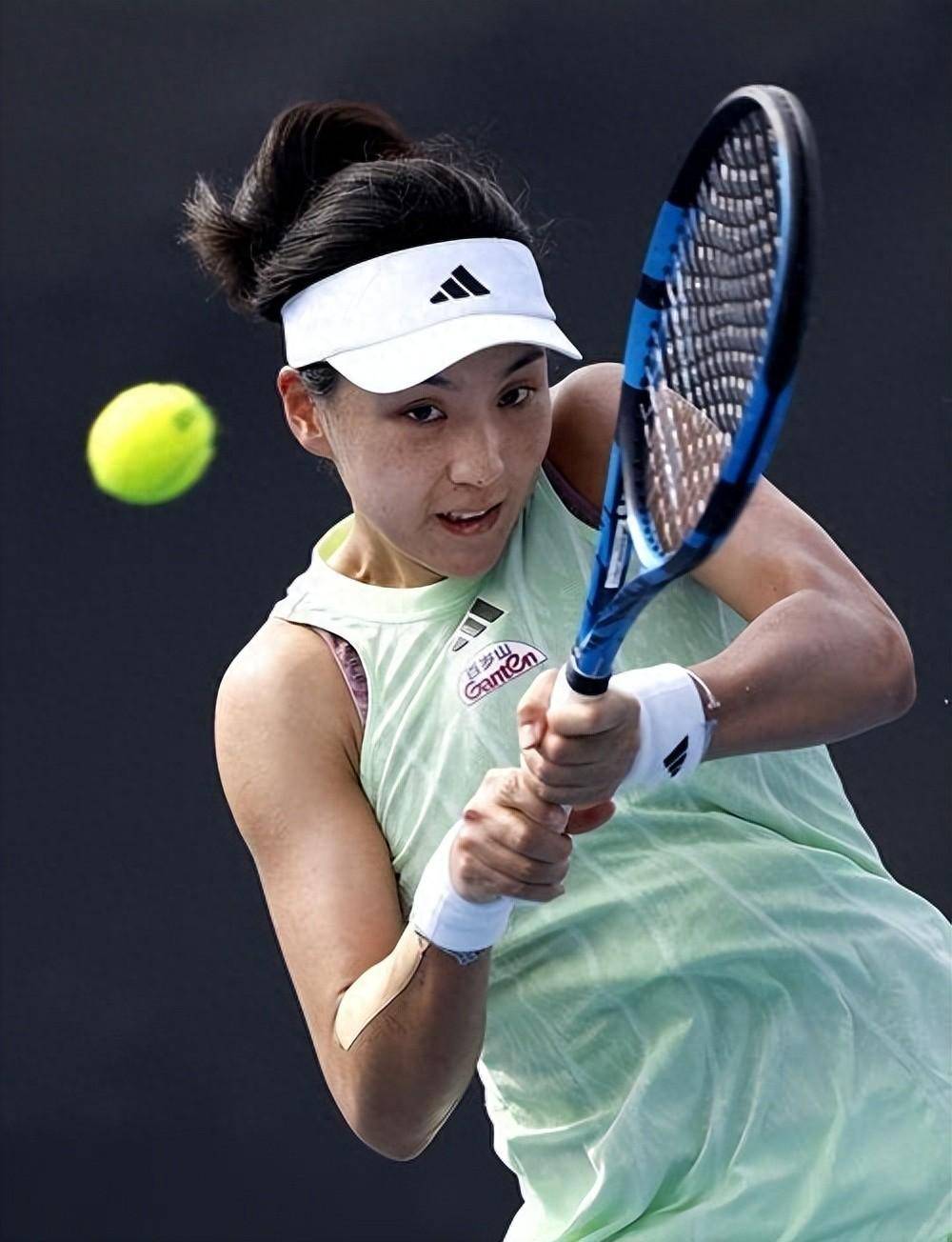 以分摊工资 以分摊工资