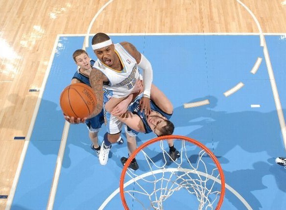 乐部的适应 乐部的适应