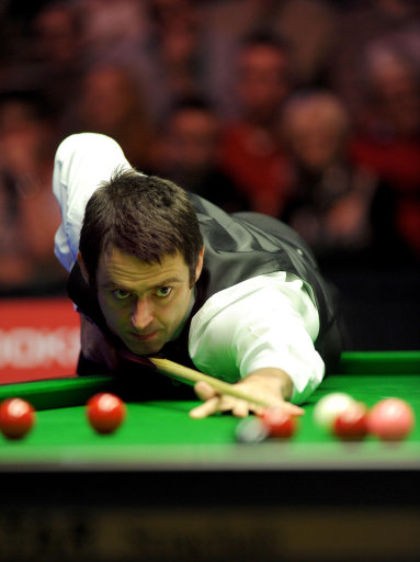 上呈现更成 上呈现更成