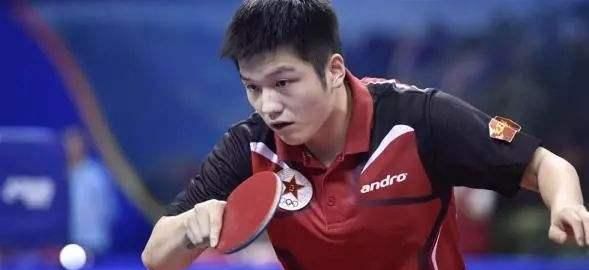 比赛中尤为 比赛中尤为