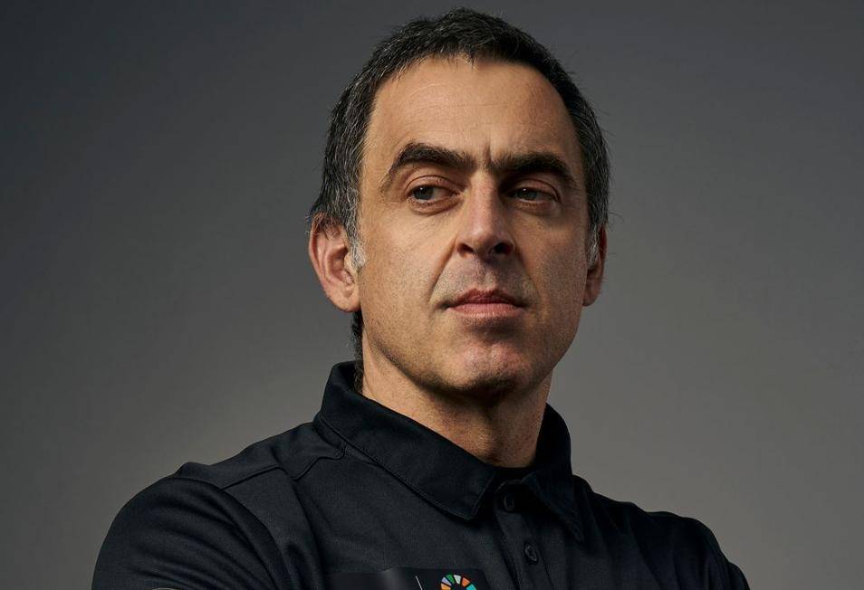 这种新老交 这种新老交