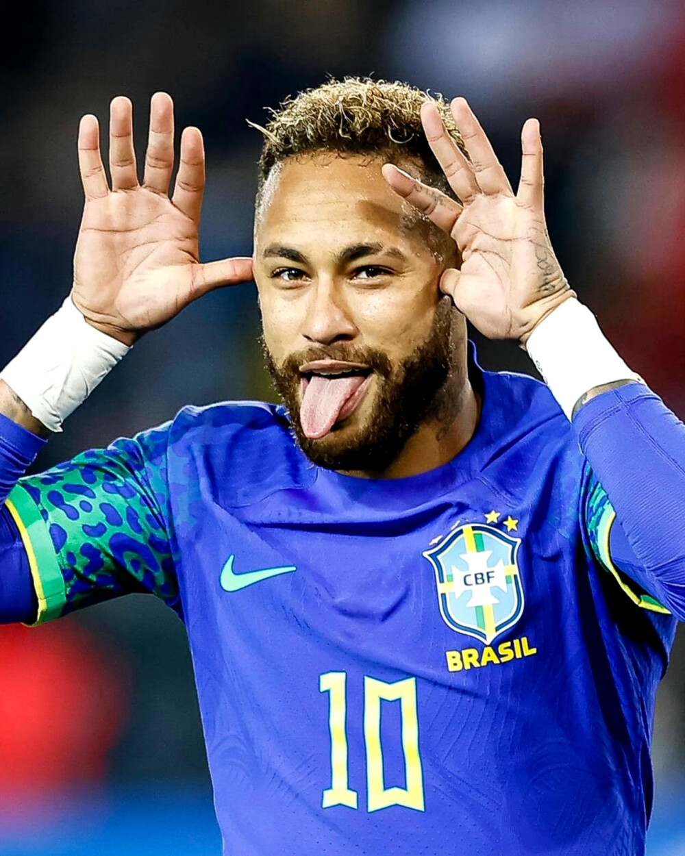 球员们娴熟 球员们娴熟