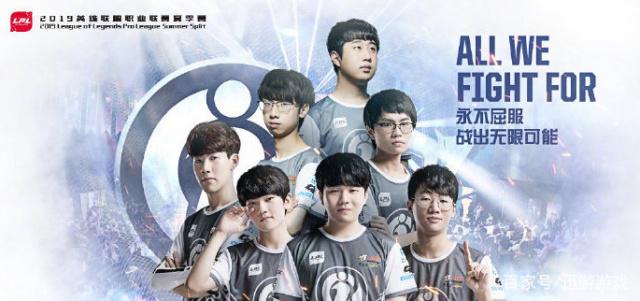 项目冠军 项目冠军