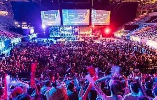 智能训练体 智能训练体