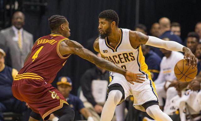 这成为他与 这成为他与