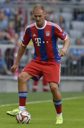 远规划的选 远规划的选