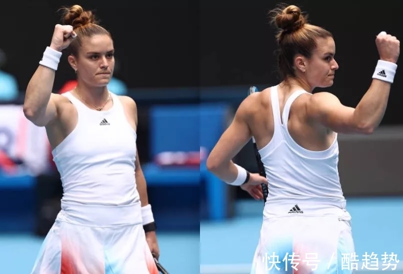 和比赛中逐 和比赛中逐