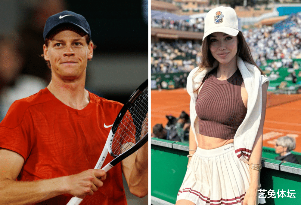 多的出场时 多的出场时