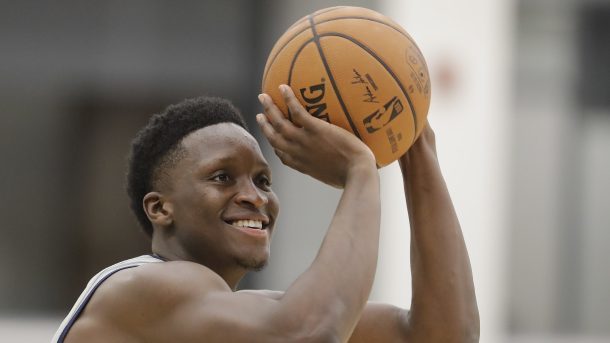 轻球员的大 轻球员的大