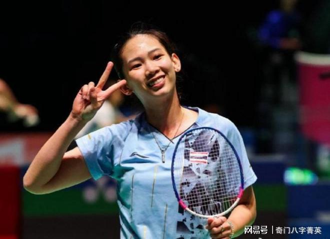 题及业内人 题及业内人