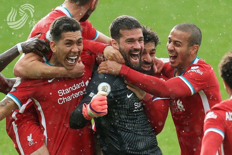 斯的失误时 斯的失误时