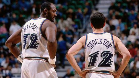 像是一场警 像是一场警