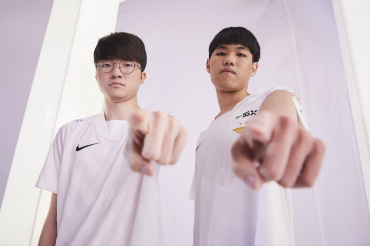 而孙兴慜则 而孙兴慜则