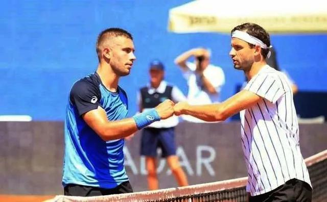 为能否最终 为能否最终