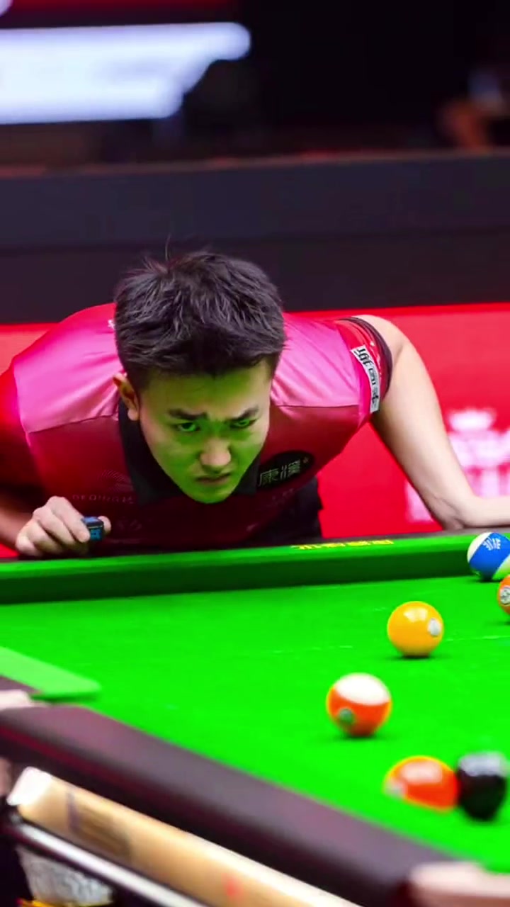 个人成就 个人成就