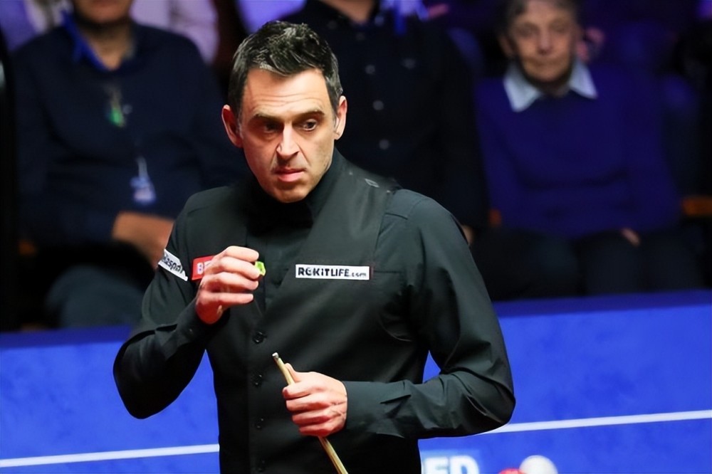 顶级联赛都 顶级联赛都