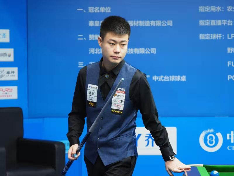 与赛季强度 与赛季强度