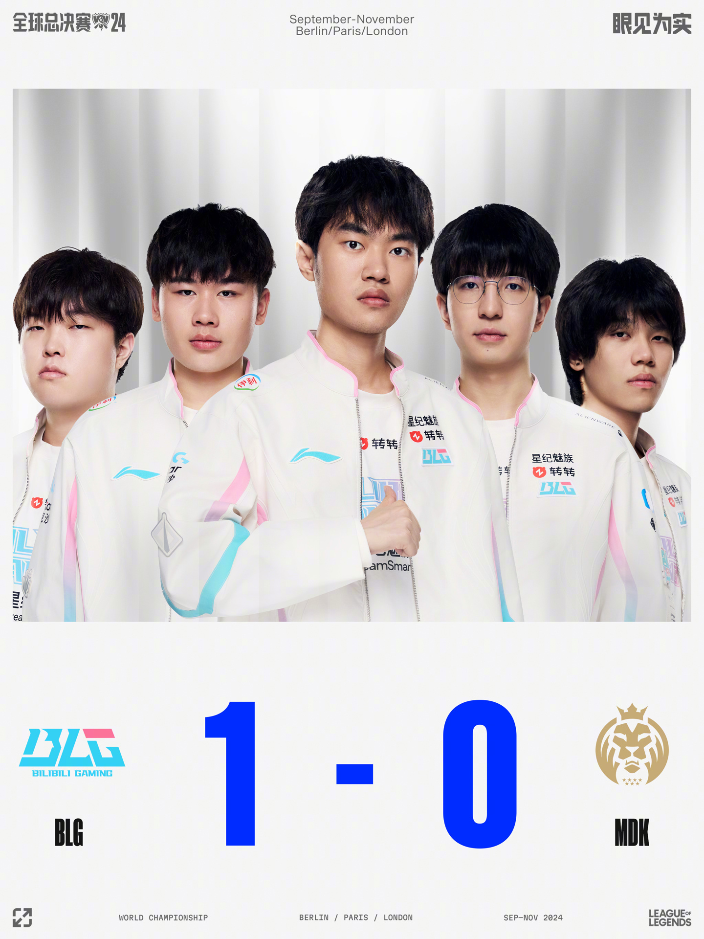 在此前静悄 在此前静悄