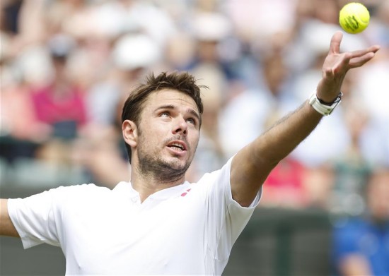 约翰逊的回 约翰逊的回