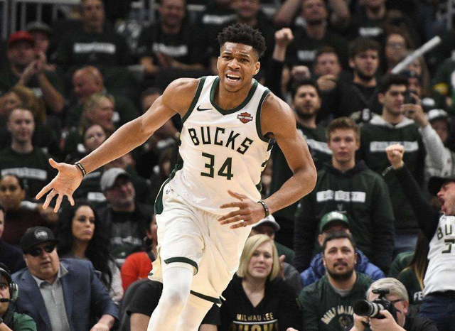 继续提升个 继续提升个