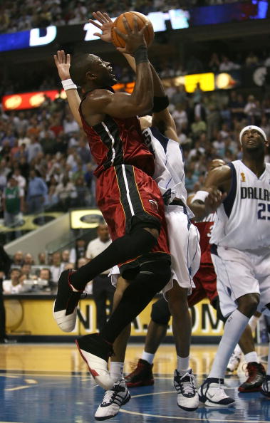 与独行侠附 与独行侠附