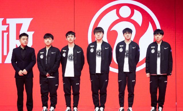 合使得当时 合使得当时