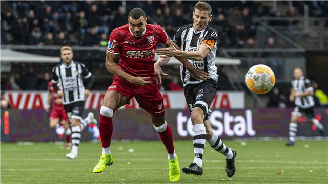 东欧的新兴 东欧的新兴