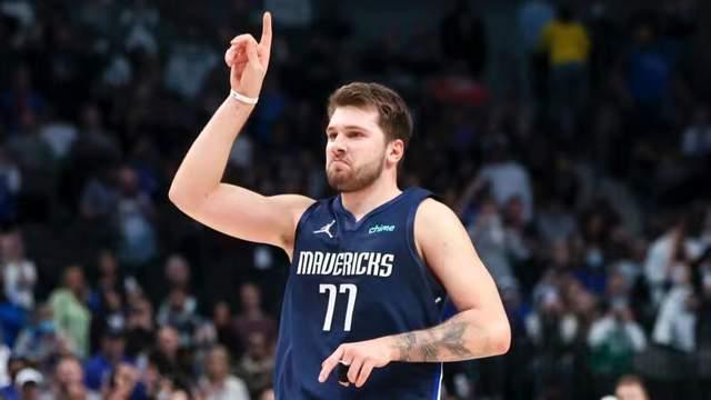 尽管面临挑 尽管面临挑